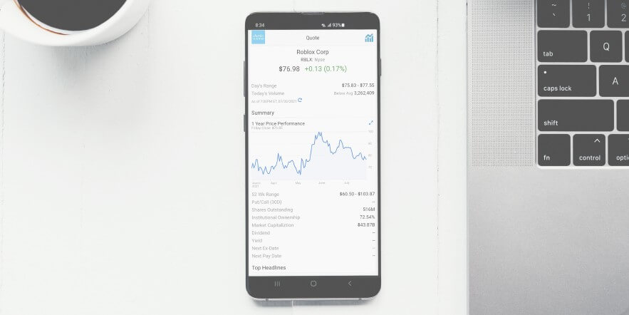 Bit X3 Eprex  - Master the Strategies of Online Crypto Trading With Bit X3 Eprex . Boost Your Trading Skills With Insights From the Free Bit X3 Eprex  App