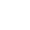 Bit X3 Eprex  - Maximize Your Trading Skills